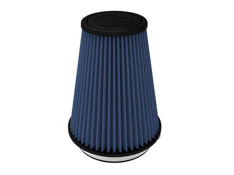 Magnum FLOW Universal Air Filter w/ Pro 5R Media