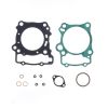 ATH Top End Gasket Kits