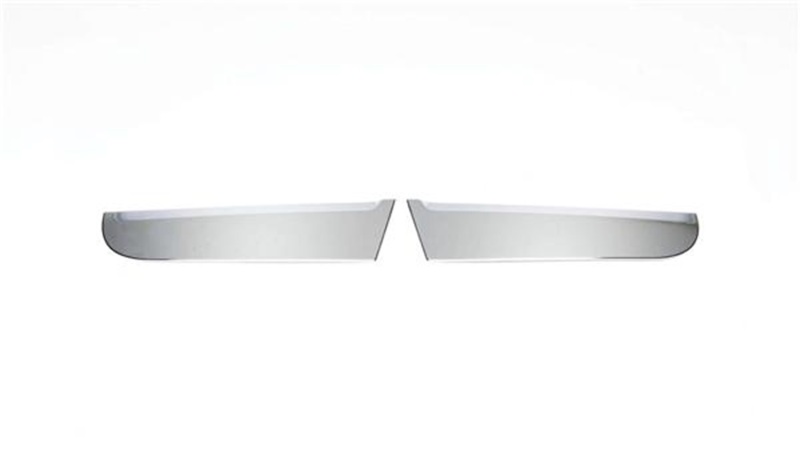 PUT Steel Pillar Posts