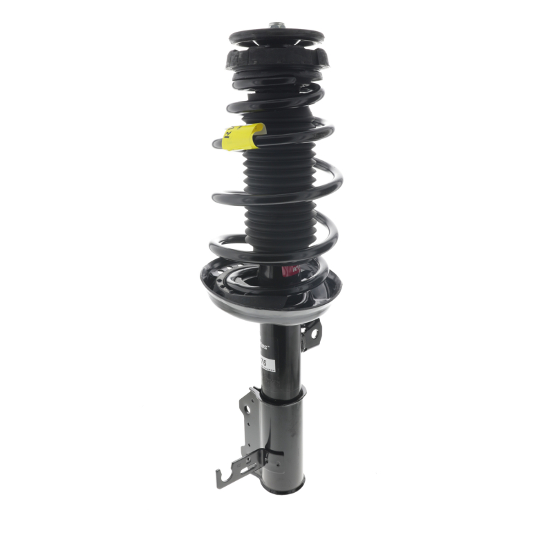 KYB Shocks & Struts Strut Plus Front Right 11-17 Buick Regal FWD (Exc. Active Susp.) thumbnail 8