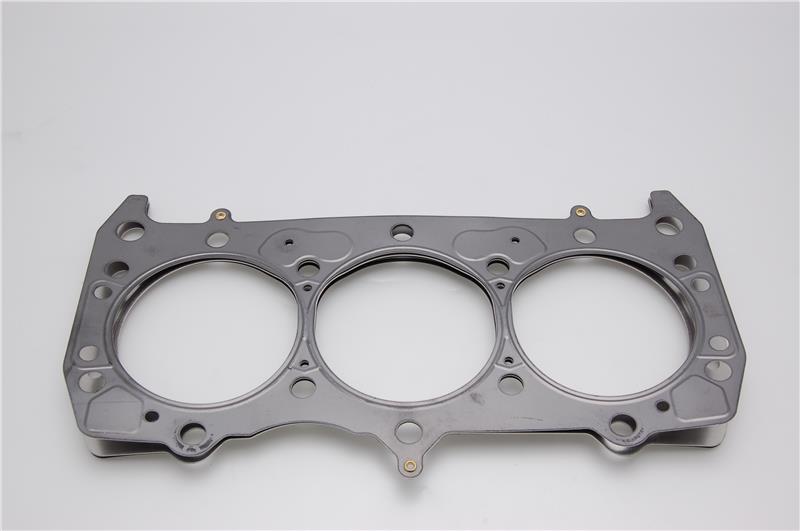 CG Head Gaskets
