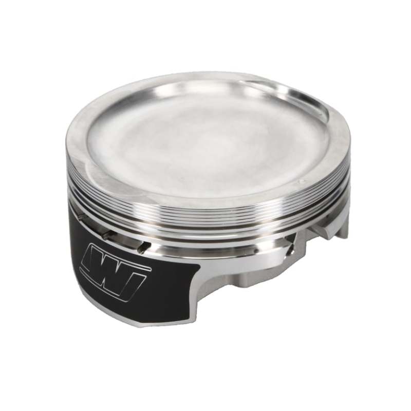 Wiseco Chrysler 5.7L HEMI -22cc Dish 1.090CH 3.937in Bore 4.050in Stroke Piston Kit thumbnail 4