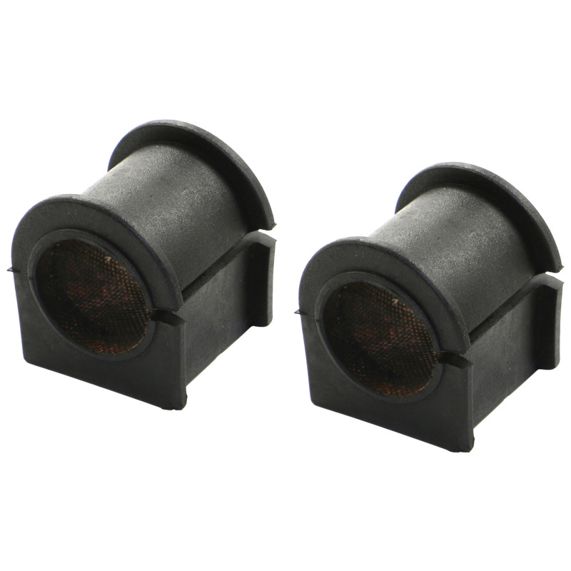 MOOG 07-14 Ford Edge Front To Frame Sway Bar Bushing