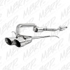 MBRP Catback Exhaust 304