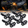 ORL Underbody Rock Lights