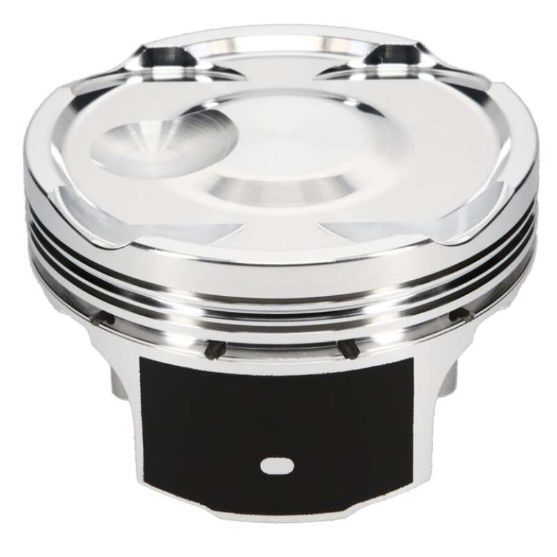 JE Piston Sets -6 Cyl