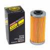 PRF Performance Oil Filter