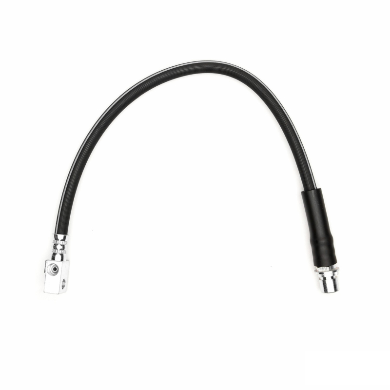 DFC Brake Hoses