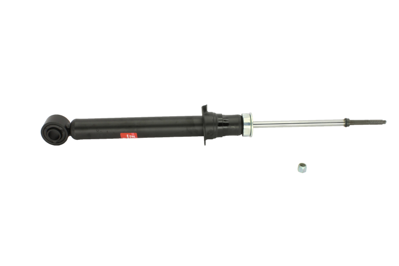 KYB Shocks & Struts Excel-G Rear CHRYSLER Sebring 2001-05 DODGE Stratus 2001-05 MITSUBISHI Galant 19 thumbnail 7
