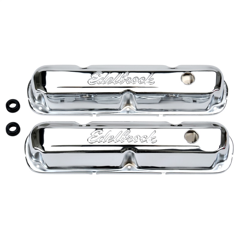 EDE Valve Covers