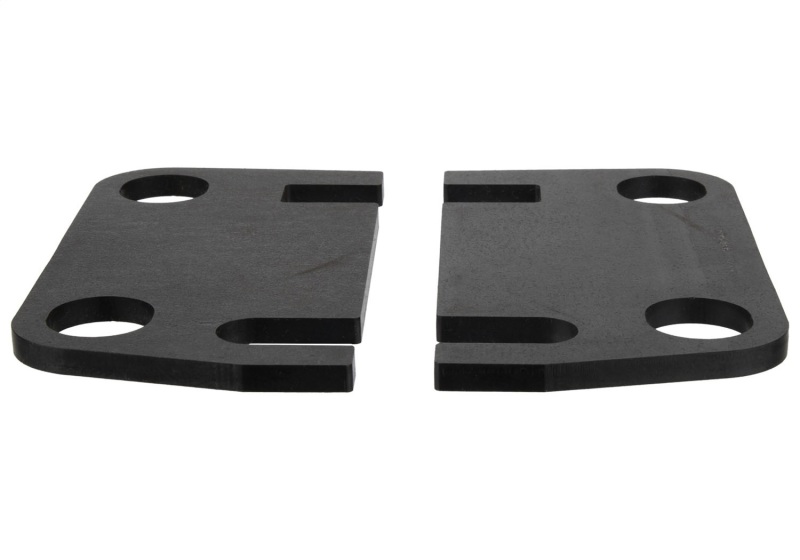 Ford Racing Valve Push Rod Guide Plate thumbnail 8
