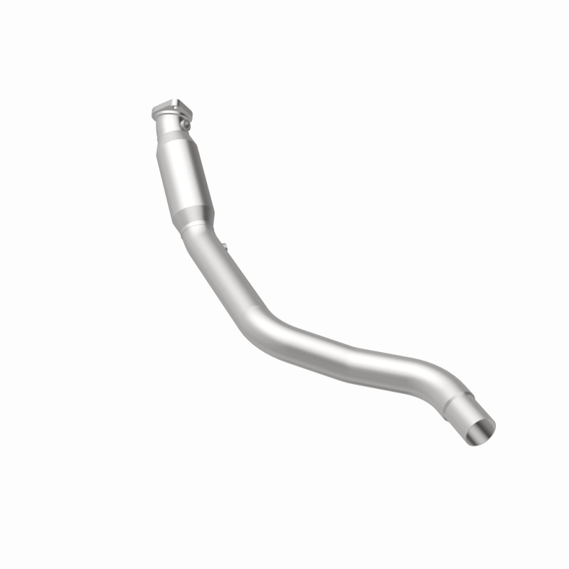 MagnaFlow 05-06 Chrysler 300 6.1L Direct Fit Converter thumbnail 8
