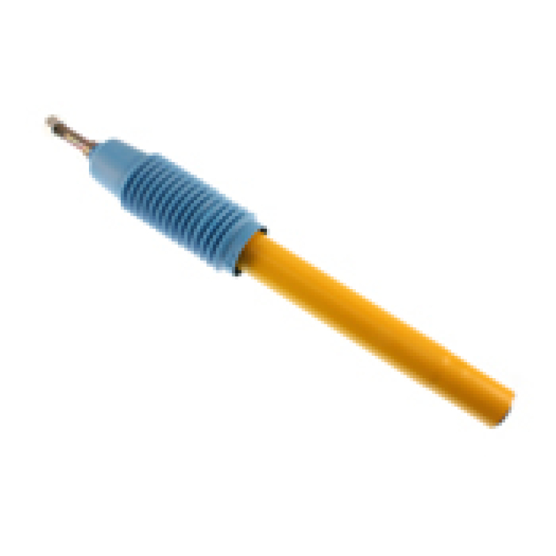 Bilstein B6 1994 Saab 900 S Front 36mm Monotube Strut Insert thumbnail 5