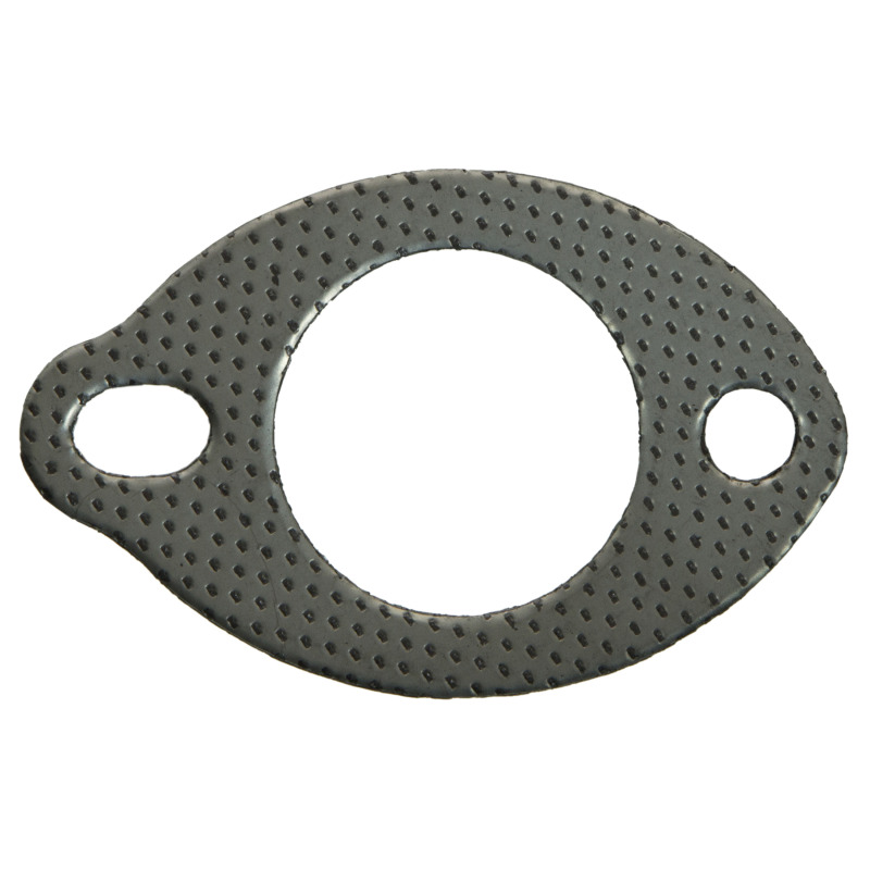 FEL Exhaust Pipe Flange Gaskets