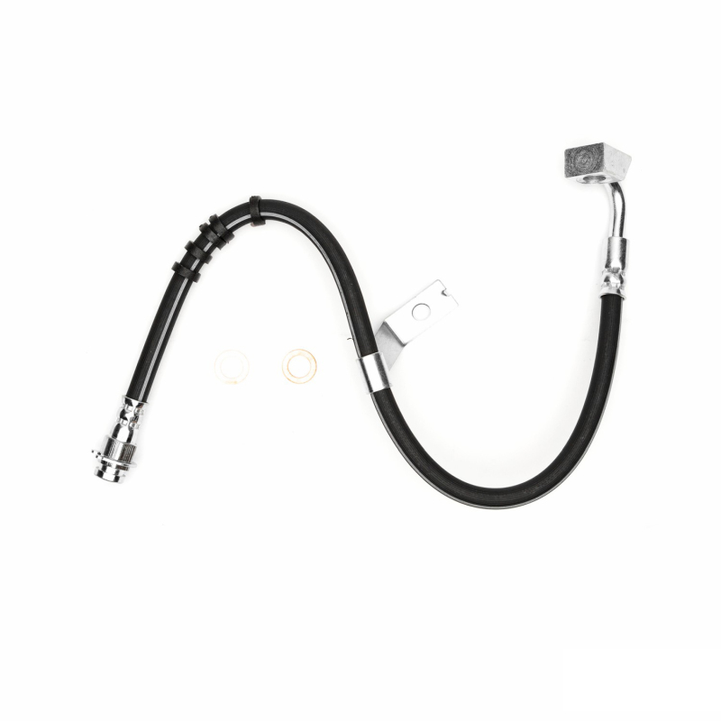 DFC Brake Hoses