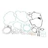 ATH Complete Gasket Kits