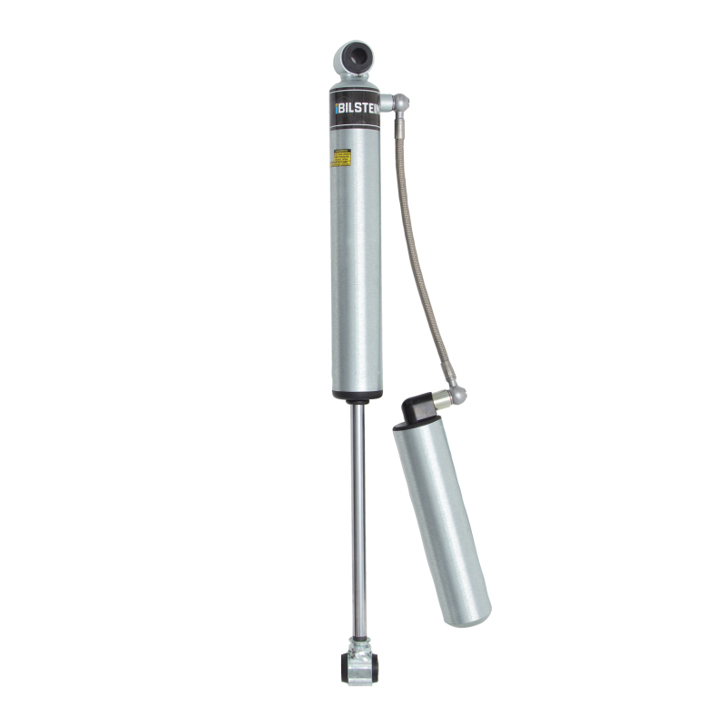 Bilstein B8 5165 9.4in Travel Remote Reservoir - Eye/Eye 255/70 thumbnail 2