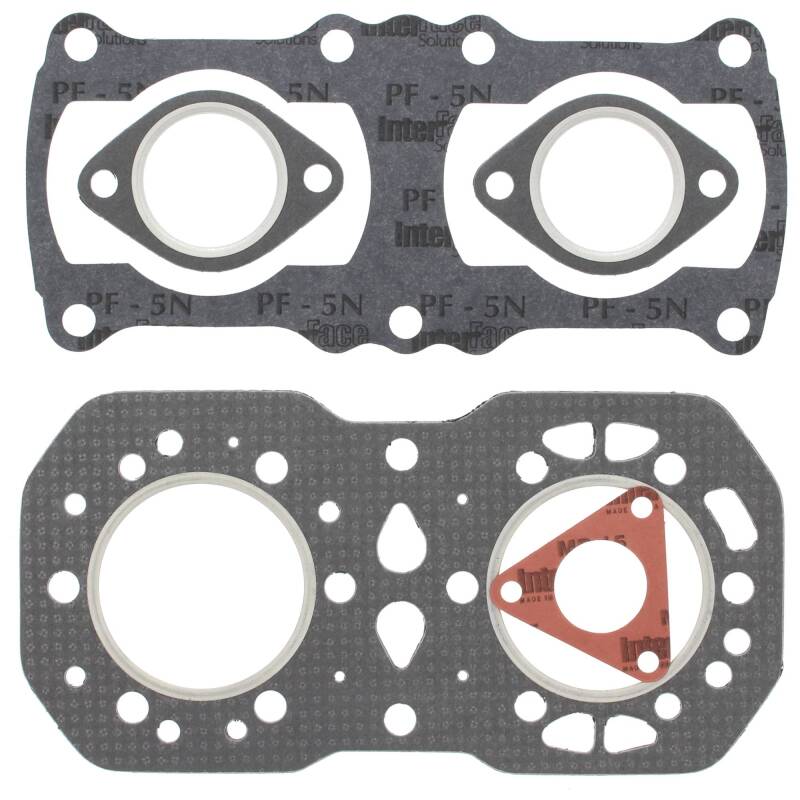 VEP Top End Gasket Kit