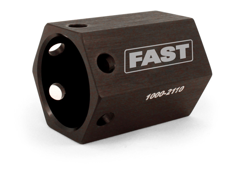 FST Hardware Kits