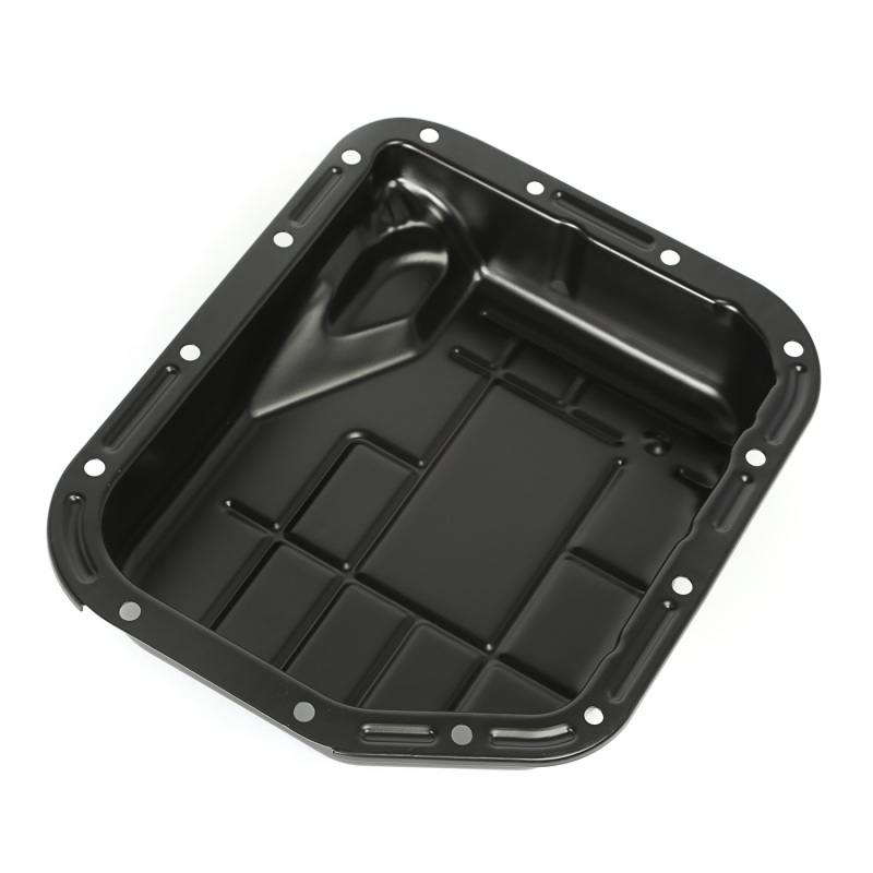 Automatic Transmission Pan