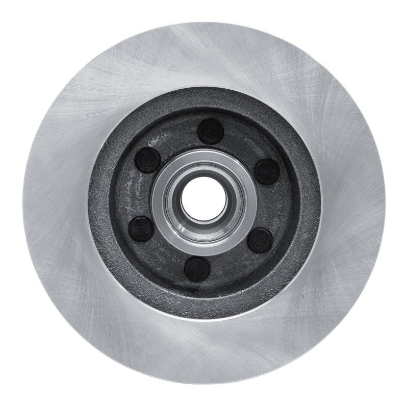 DFC 91-96 Dodge Dakota RWD Front Brake Rotor