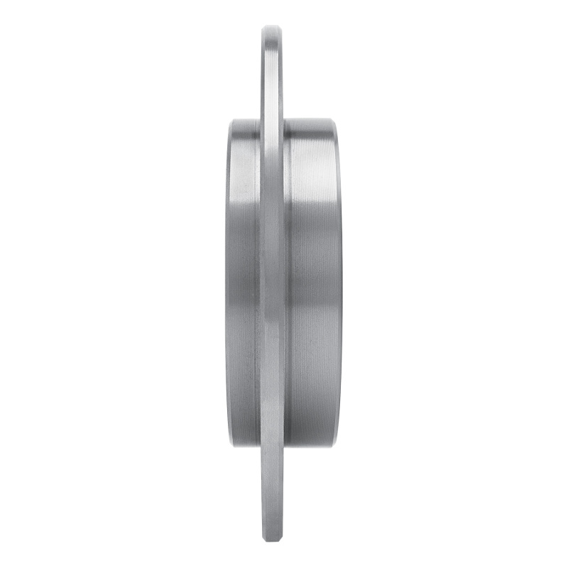 DFC 91-94 Volvo 960/780 Front & Rear Rotors (2x dfc600-27015, 2x dfc600-27014) thumbnail 7