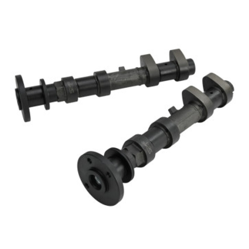 KRT Powersports Camshafts