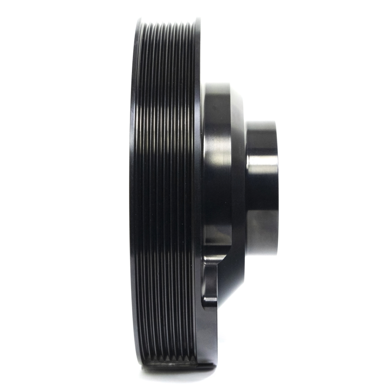 Fluidampr 11-26 Ford 6.7L Power Stroke Steel Externally Balanced Damper