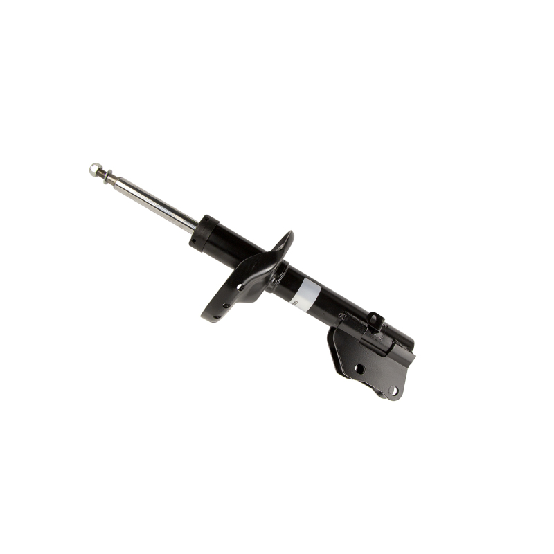 Bilstein B4 OE Replacement 16-17 Subaru Crosstrek Front Right Twintube Strut Assembly thumbnail 4