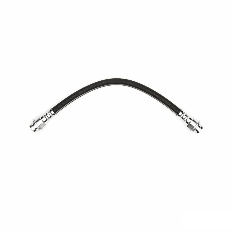 DFC Brake Hoses