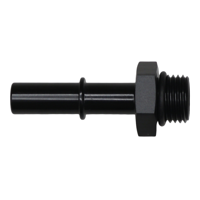 DW Adapter Kit