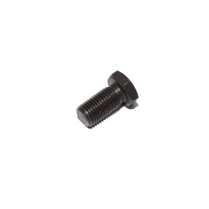 COMP Cams Cam Gear Bolt 6100 Belt Drive thumbnail 3