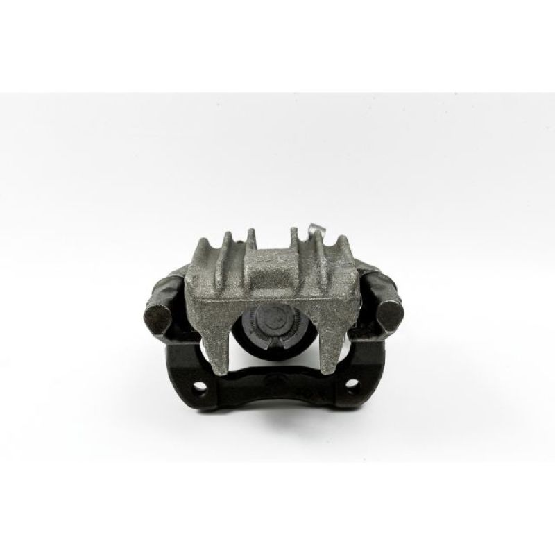 PSB Autospecialty Caliper