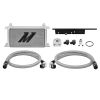 MM Oil Cooler - Kits