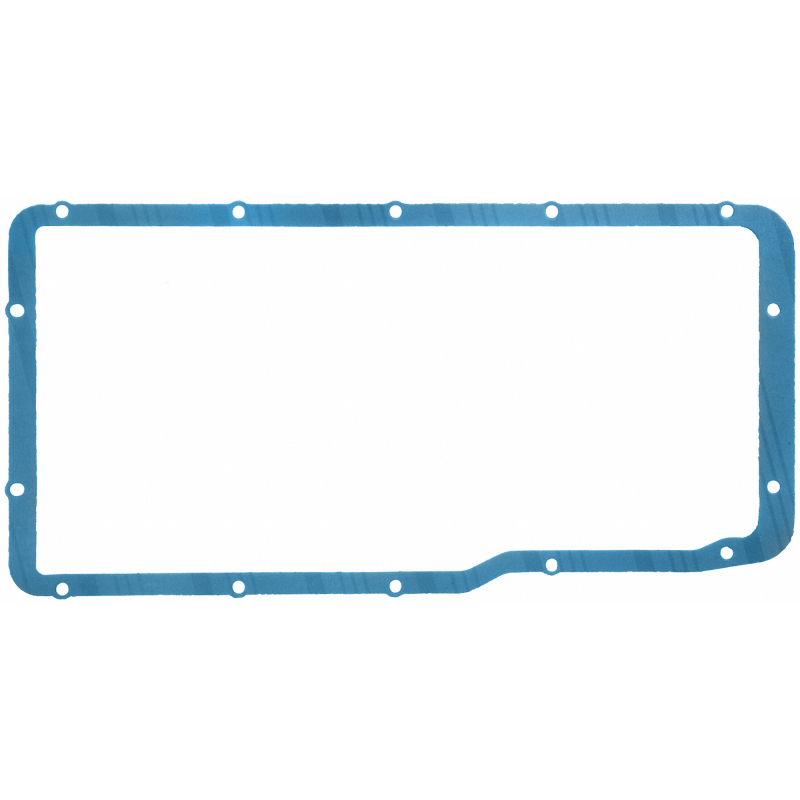 FEL Oil Pan Gaskets