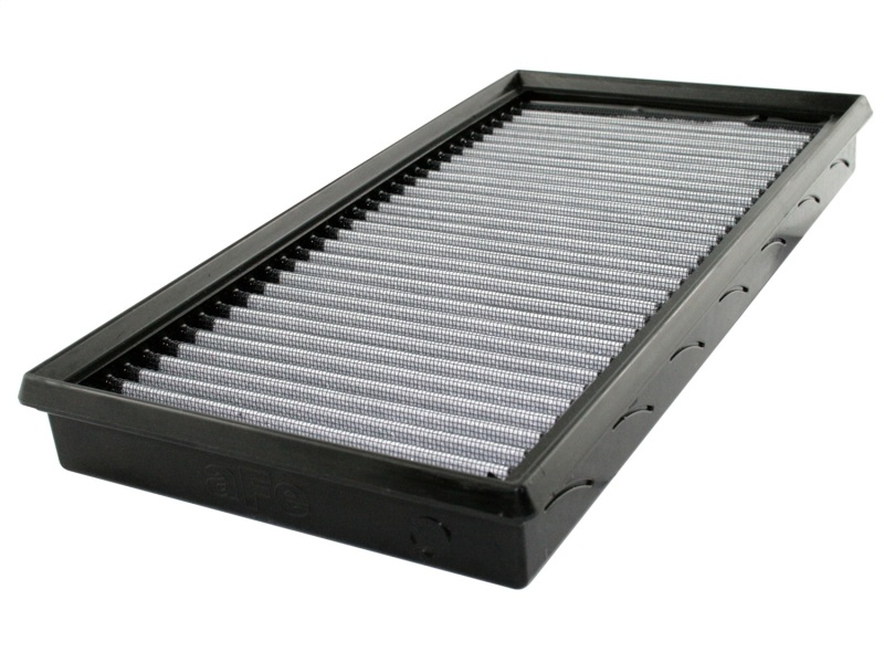 Magnum FLOW OE Replacement Air Filter w/ Pro DRY S Media
MagnumFLOW OE Replacement PRO DRY S Air Filter