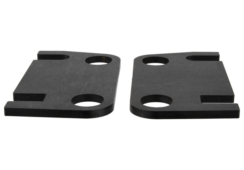 Ford Racing Valve Push Rod Guide Plate thumbnail 9