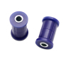 SPR Bushings - Control Arm