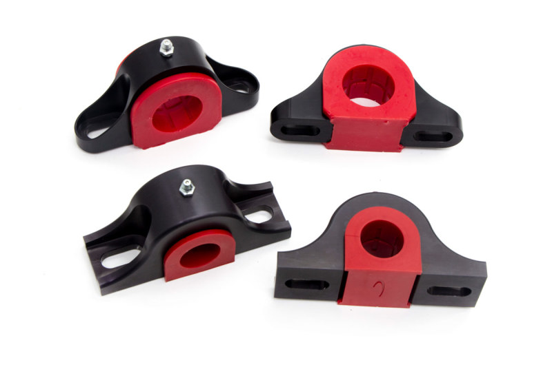 UMI Sway Bar Mounts