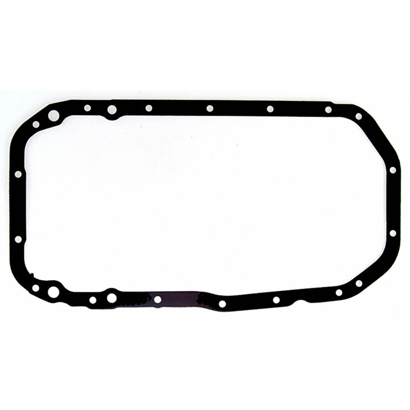 FEL Oil Pan Gaskets