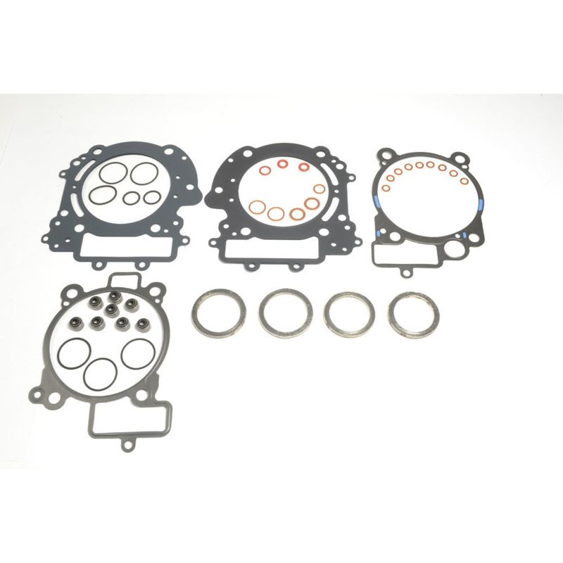 ATH Top End Gasket Kits