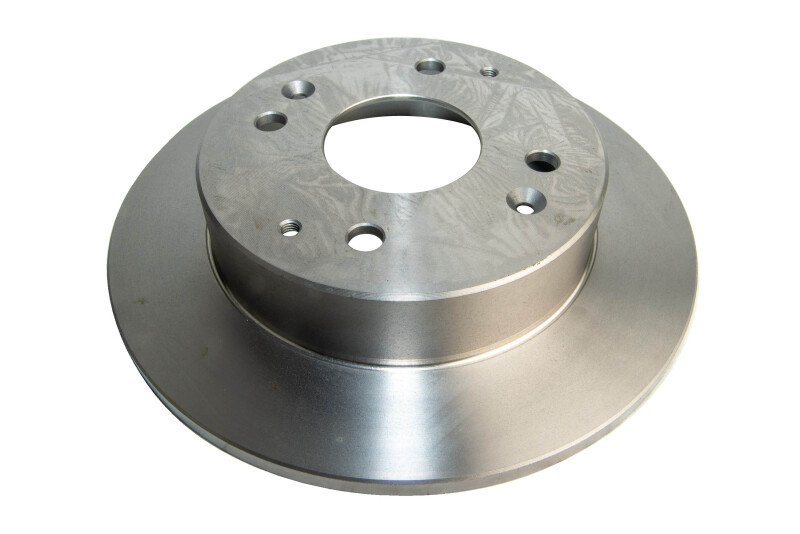 DBA Street Standard Rotors