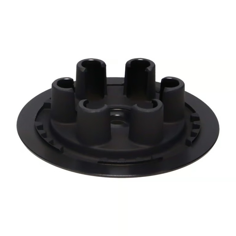 Wiseco Yamaha YZ250/450F Pressure Plate Clutch Basket thumbnail 3