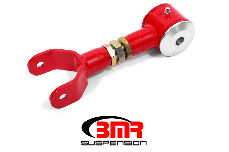 BMR Suspension BMR Control Arms