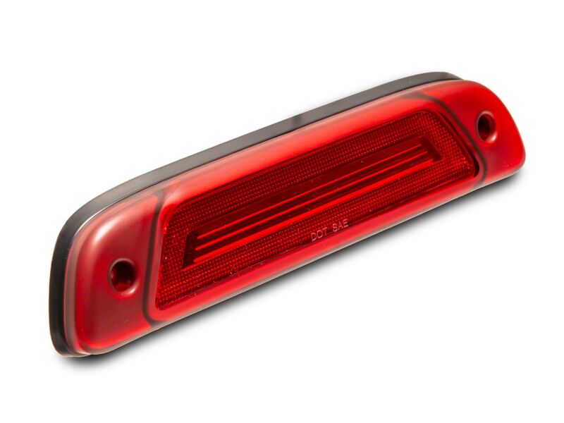 RAX Brake Lights