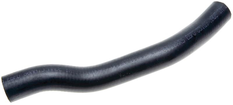 GAT Coolant Hose