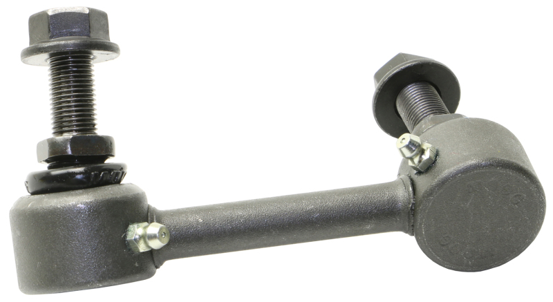 MOOG 2019 Volvo S60 Rear Left Sway Bar Link