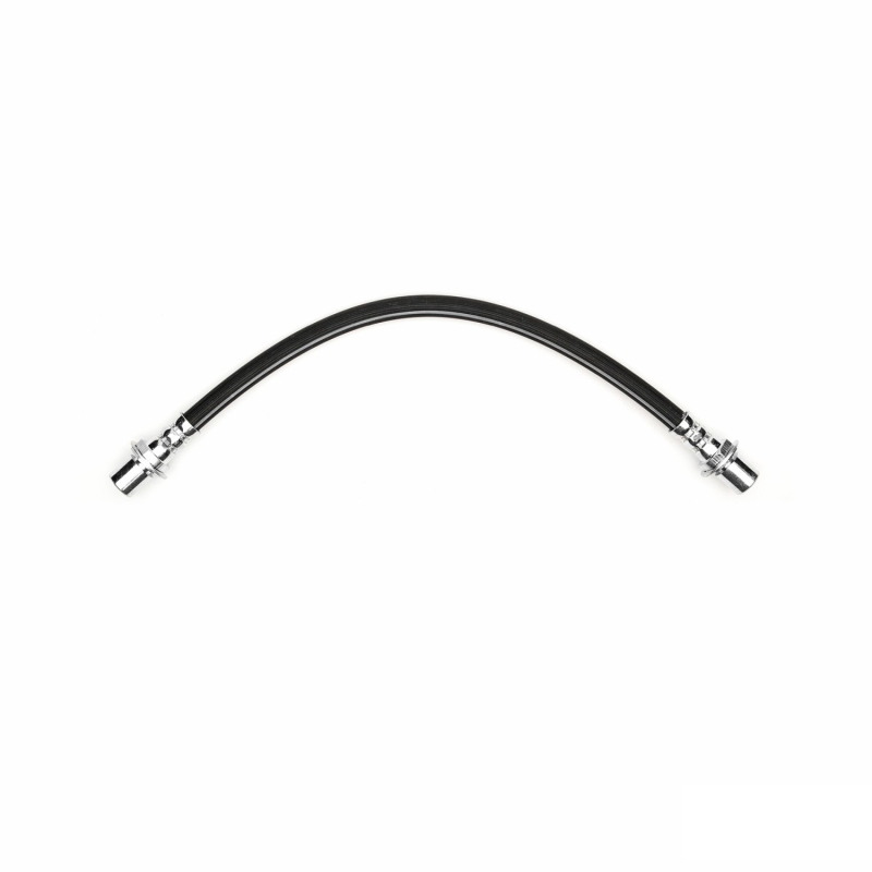 DFC Brake Hoses