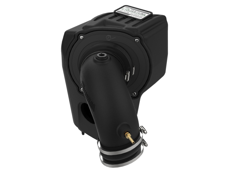 AFE Quantum Intakes