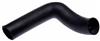 Gates 53-67 International/Navistar R Series International/Navistar RD372 Lower Molded Coolant Hose thumbnail 3